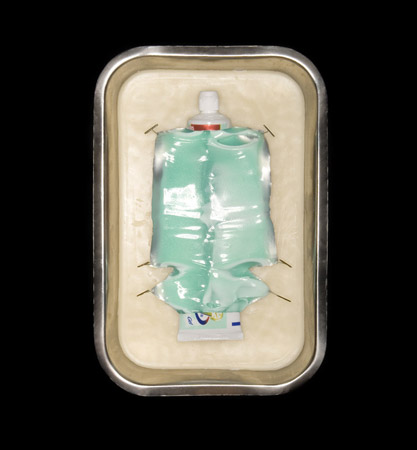 [eboker_cg_mintstrp.jpg]