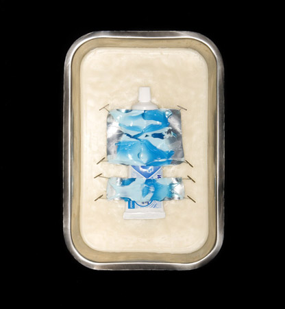 [eboker_cst_pepp.jpg]