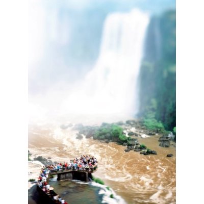 [41UA0tGifsL._SS400_.jpg]