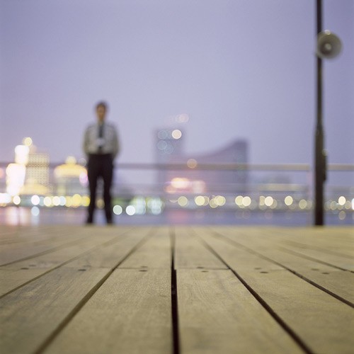 [image_large-3.jpeg]