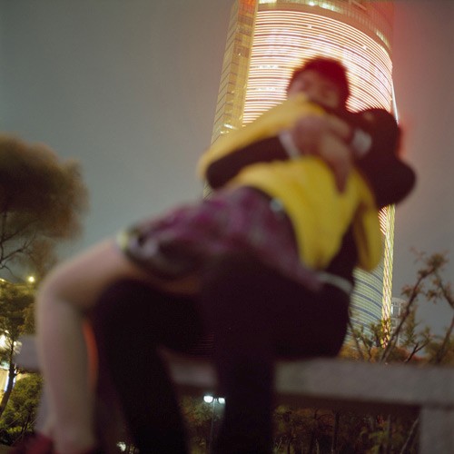 [image_large-2.jpeg]