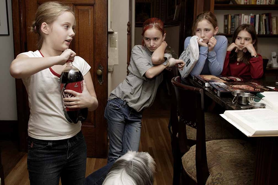 [Image14_H600xW900.jpg]