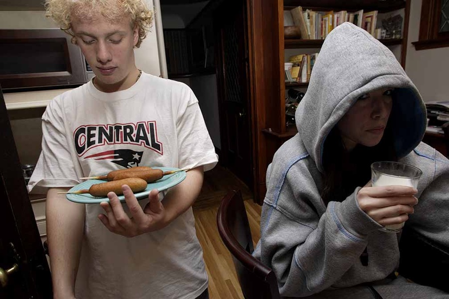 [Image8_H600xW900.jpg]