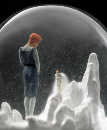 [Traveler-174-at-Night.jpg]