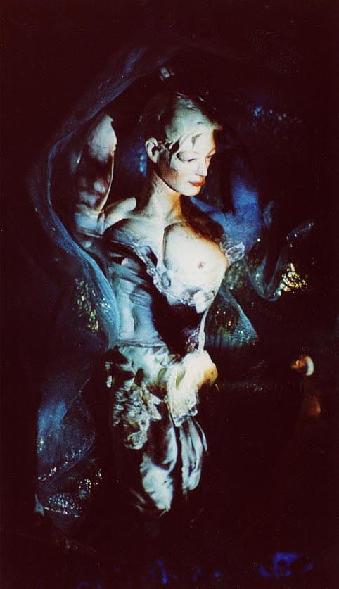 [01Merman1_2002.jpg]