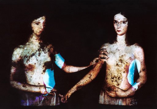 [03Daphne&CybelDeg1.jpg]