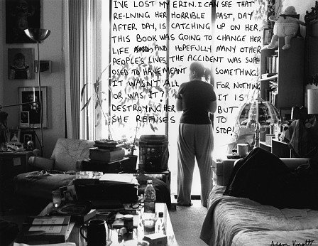 [302505_103163_933b3af124_l.jpg]