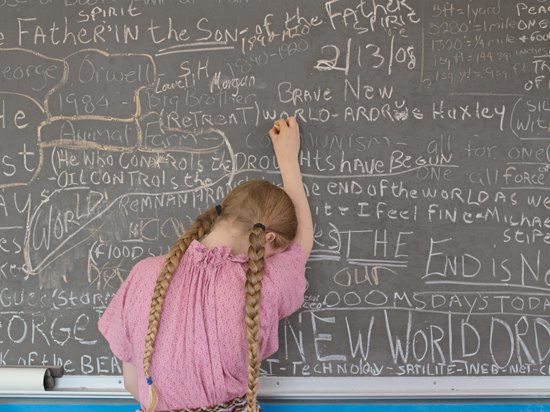 [550x412-rewilding-29.jpg]