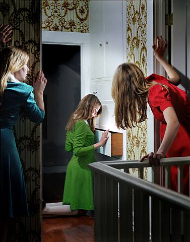 [artwork_images_424874416_405285_holly-andres.jpg]