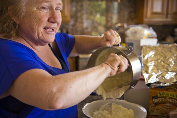 [thangsgiving_cathy_immordino_WEB.jpg]