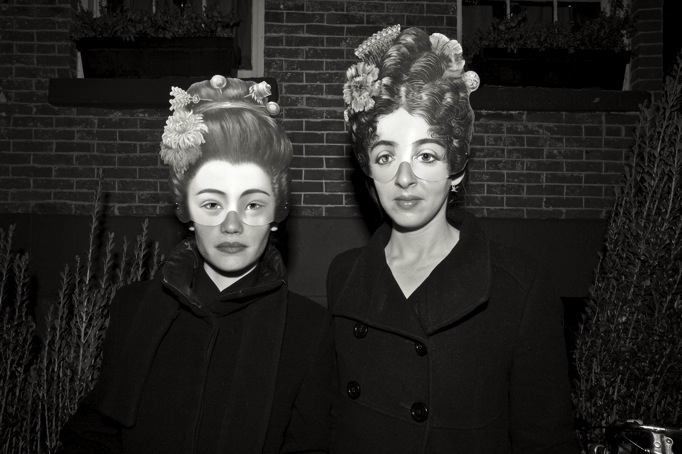 [IMG_2866+(2)_2.jpg]