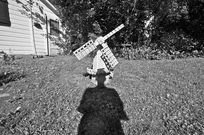 [1006210_156664_612ea68fe4_p.jpg]