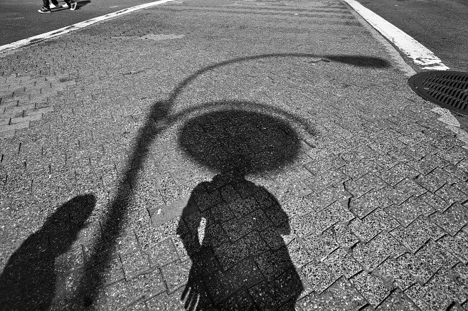 [1051148_156664_612ea68fe4_p.jpg]