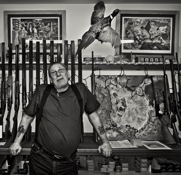 [IMG_8920+(2)_2.jpg]