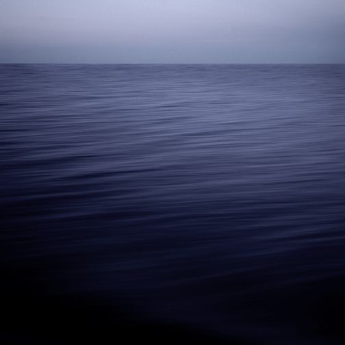 [ADS_image_create.php.jpeg]