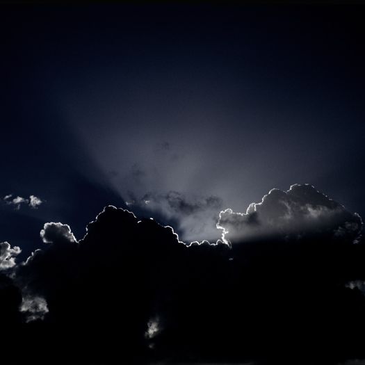 [ADS_image_create-6.php.jpeg]