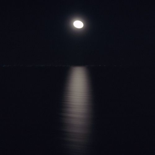 [ADS_image_create-10.php.jpeg]