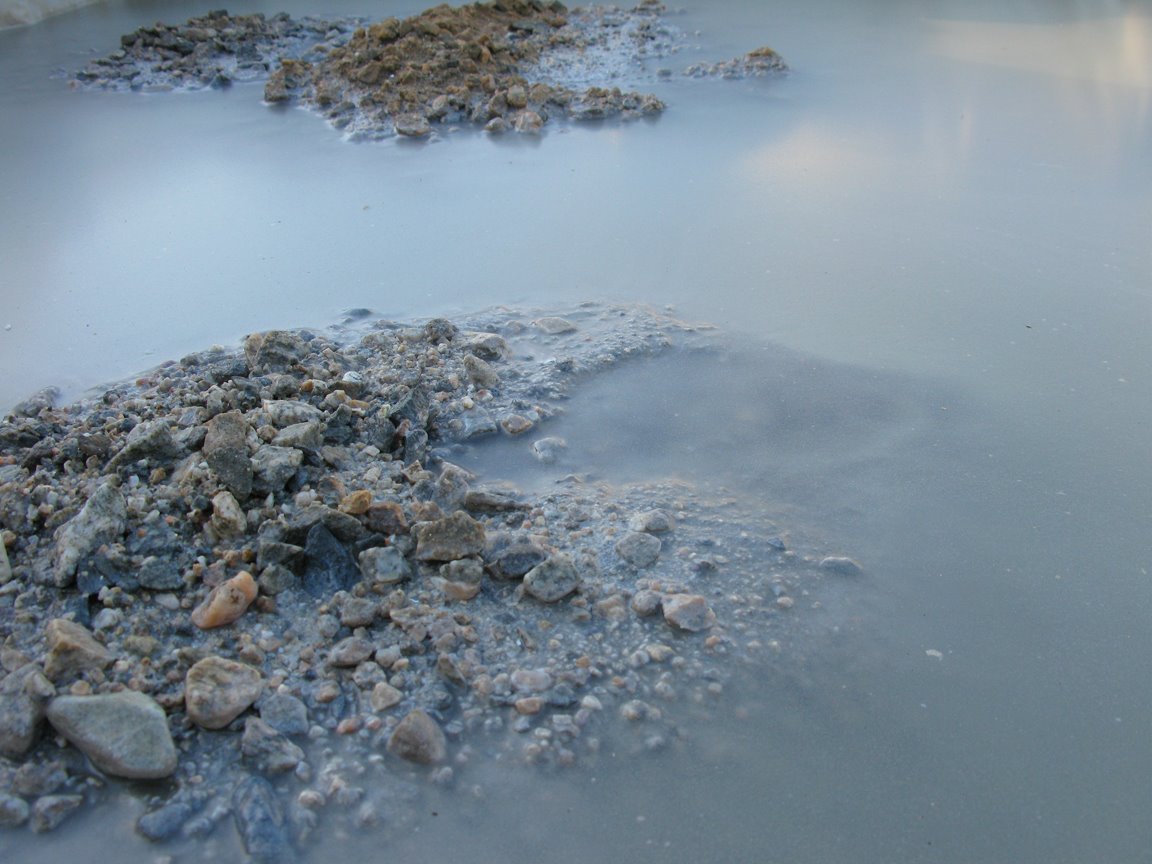 [2+islands+normal.JPG]