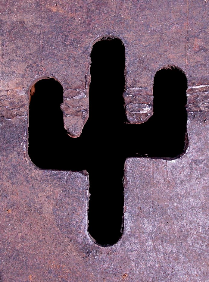 [Show+plasma+cut+2.jpg]