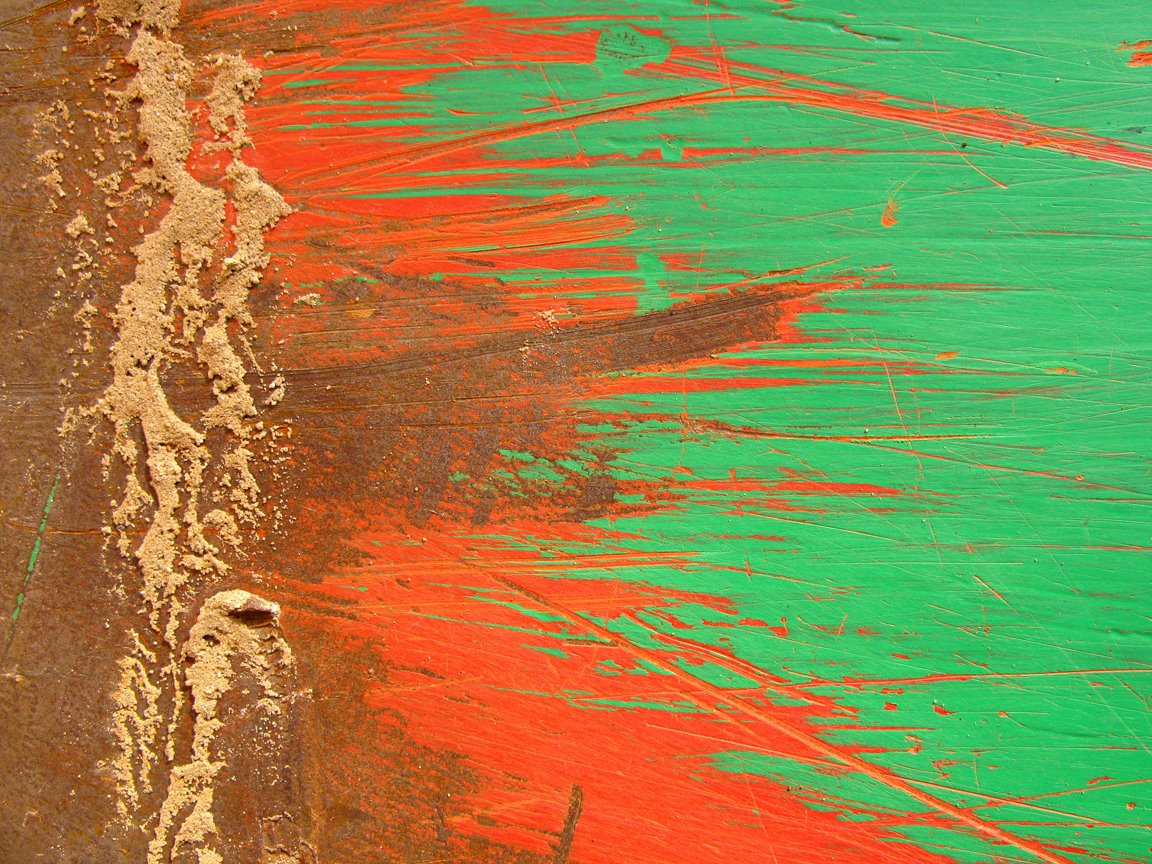 [Nippon+3+horiz.JPG]