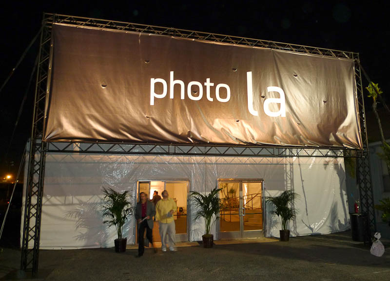 [Lessing-1010799.jpg]