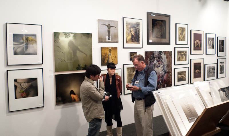 [Lessing-1010748.jpg]