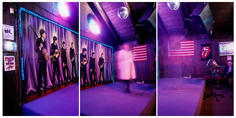 [K_whiskey_bend2.jpg]