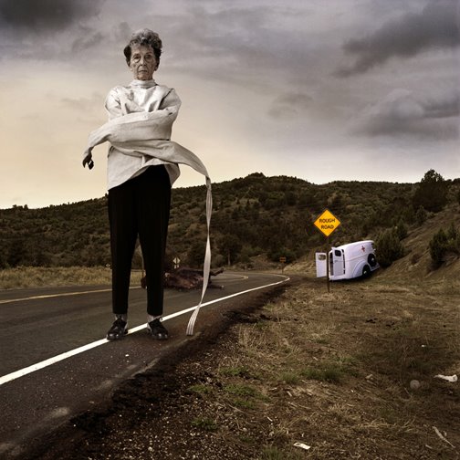 [Rough_Road_Smithson+and+Chambers.jpg]