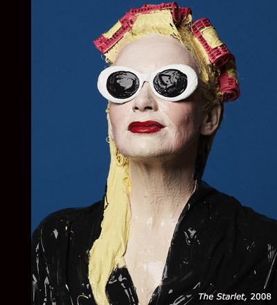 [080509bigpic--121024627324546200.jpg]