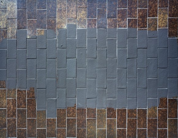 [6_santamonica01.jpg]