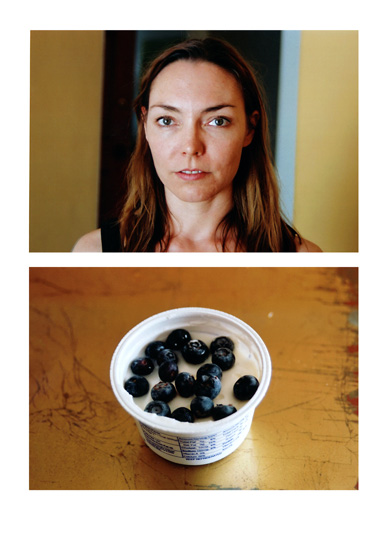 [sarah+hackett+2-3L.jpg]