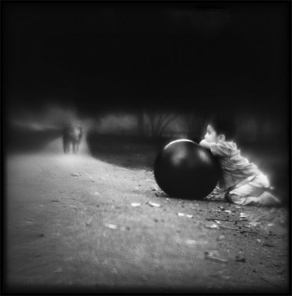 [7.when_burnstine.jpg]