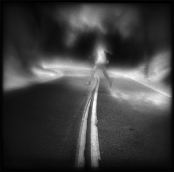 [10_jump_burnstine.jpg]