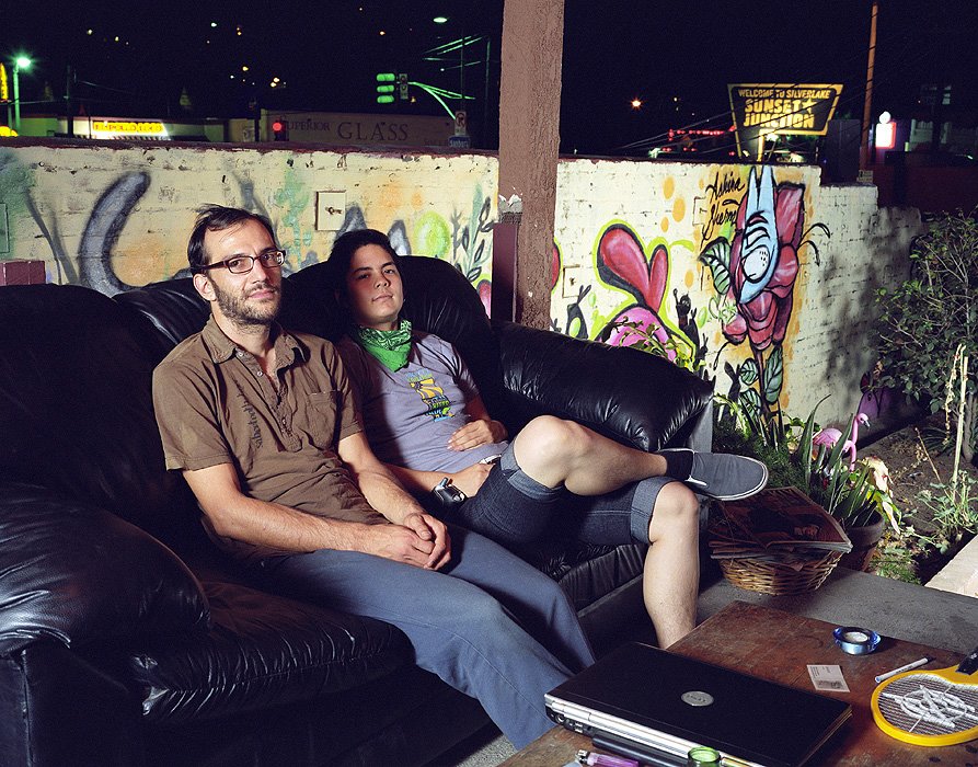 [009_DianeMeyer.jpg]