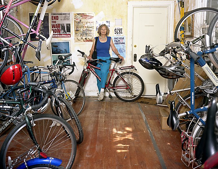 [008_DianeMeyer.jpg]