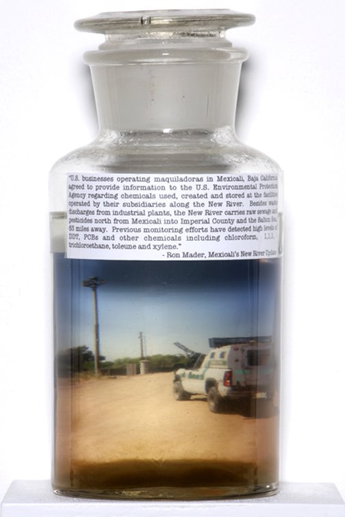 [KellerKonyaUntitled10.jpg]