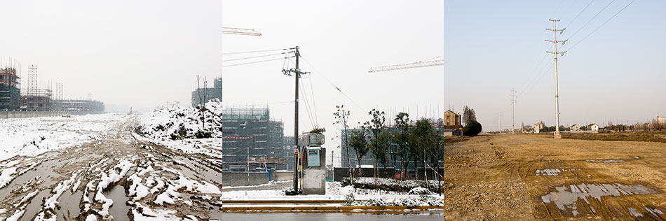 [BAU014-Urban-ReDevelopment-10-950w.jpg]