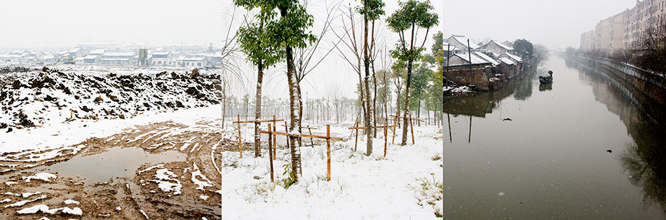 [BAU008-Hutong-Redevelopment-10-950w2.jpg]