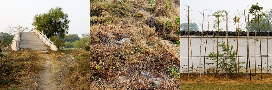 [BAU003-Hutong-ReDevelopment-7-950w.jpg]