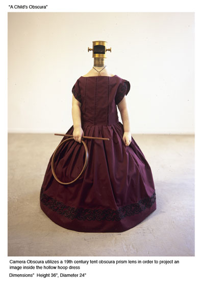 [05child'sobscura.jpg]