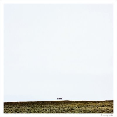 [HOPE_blogger_lg_copy-749749.jpg]