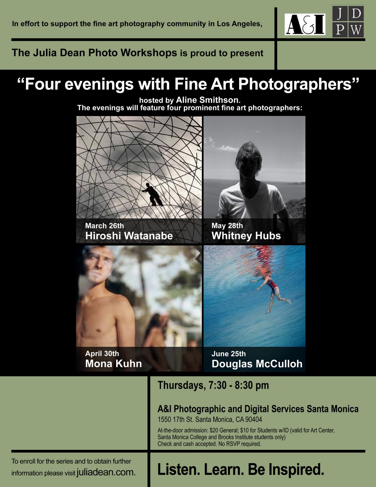 [Four+evenings+small.jpg]