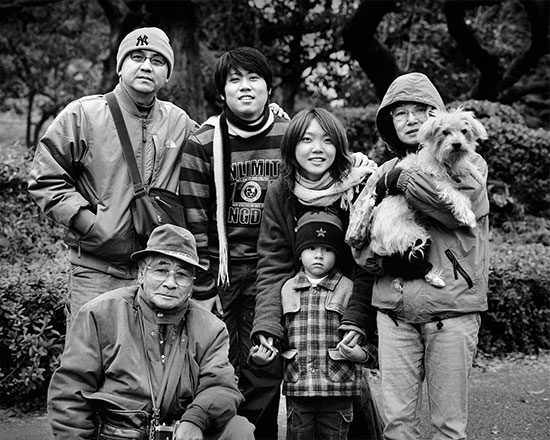 [Family-constellation_06.jpg]