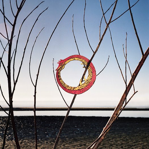[ouroboros.jpg]