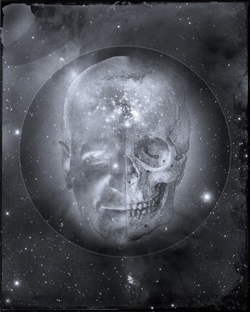 [vs10_MostlyUnknown.jpg]