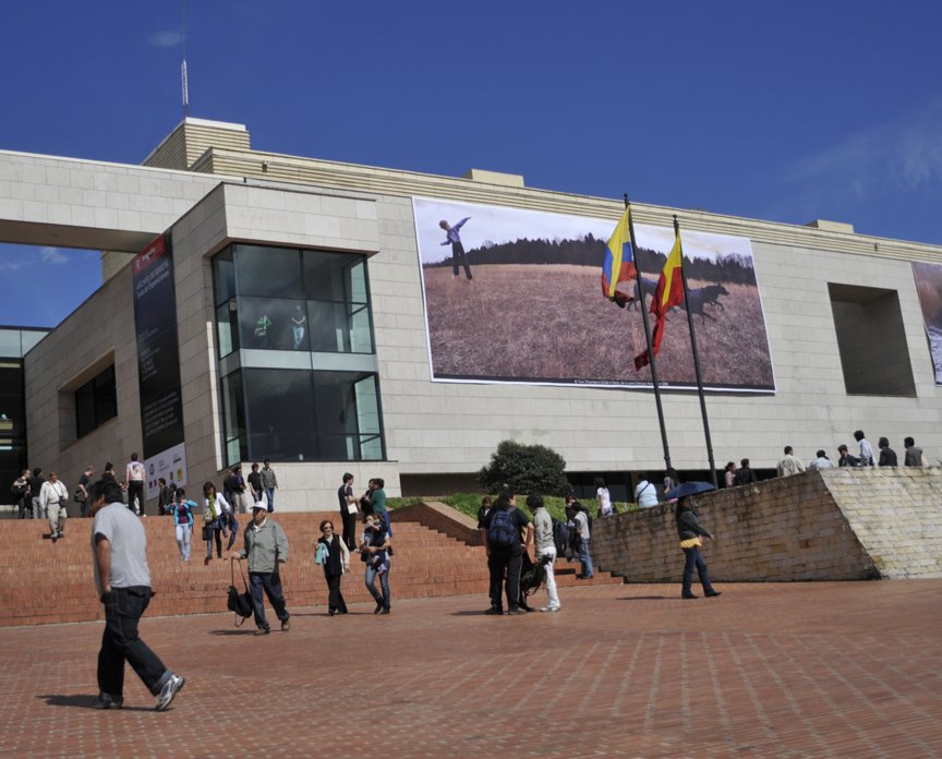 [Fetch+Installation.jpg]