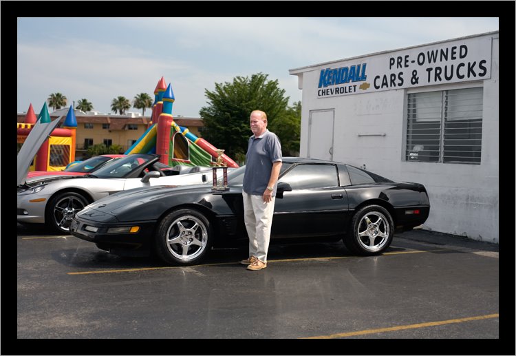 [TrophyWinner_LRG.jpg]