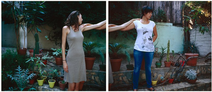 [4_lailasido_v2.jpg]