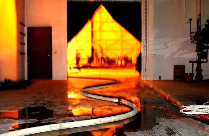 [021+JLB+GPP+firehose.jpg]