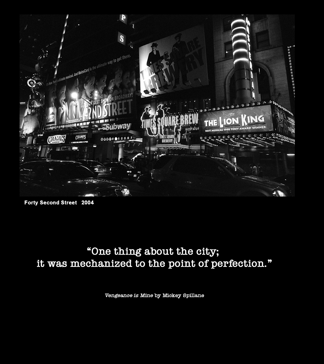 [securedownload-11.jpeg]